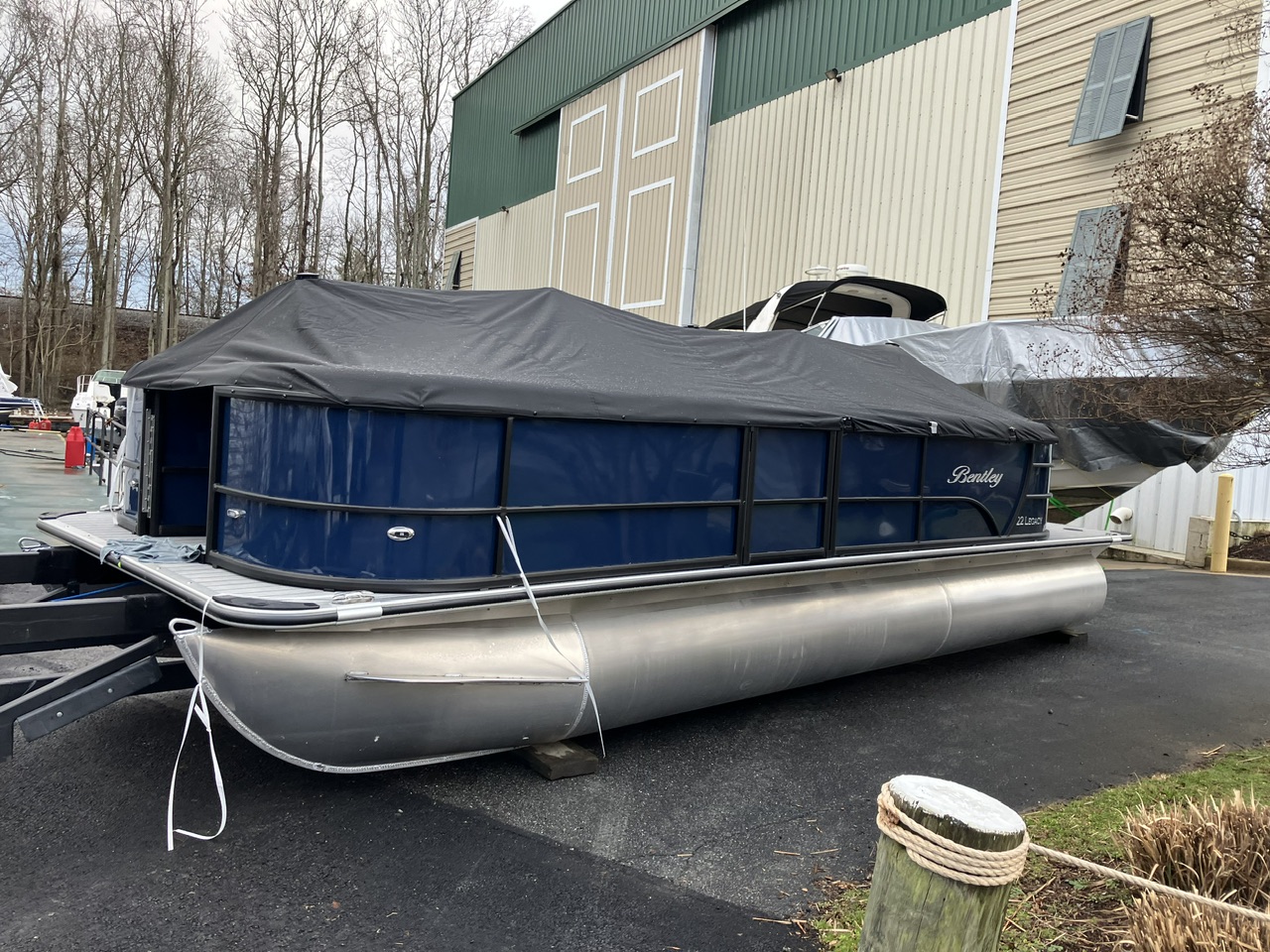 Boats For Sale Stafford County, VA Boat Dealership